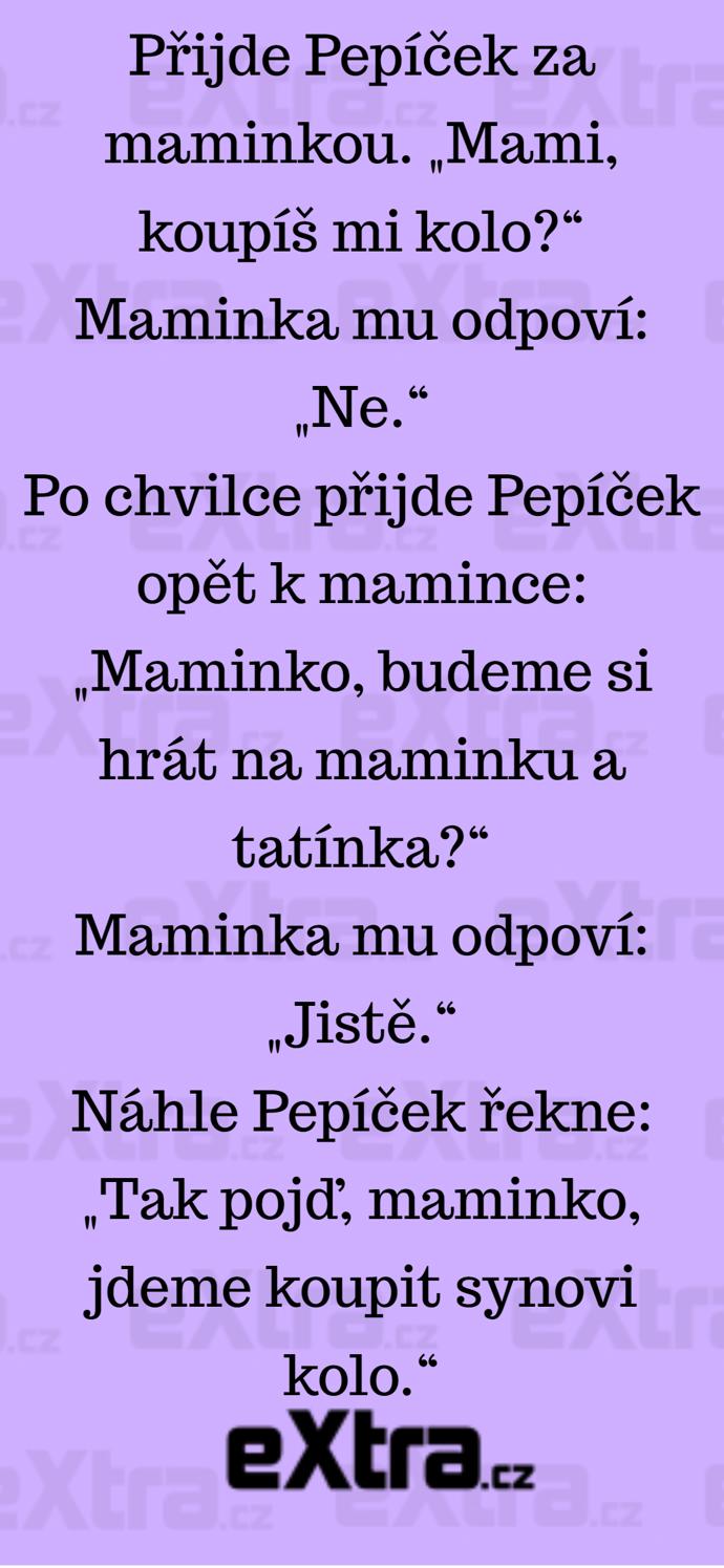 Foto k tématu Vtipy – stránka 403