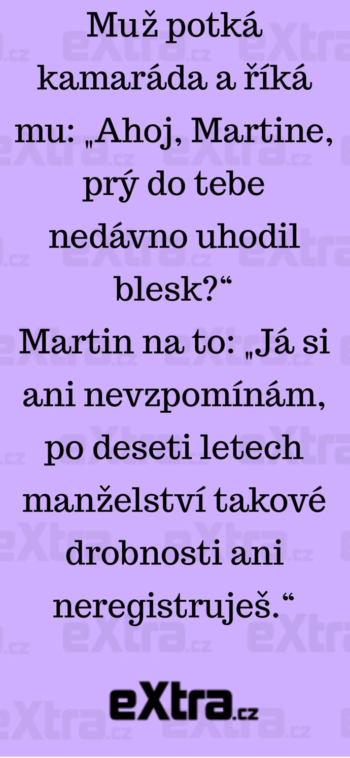 Foto k tématu Vtipy – stránka 393