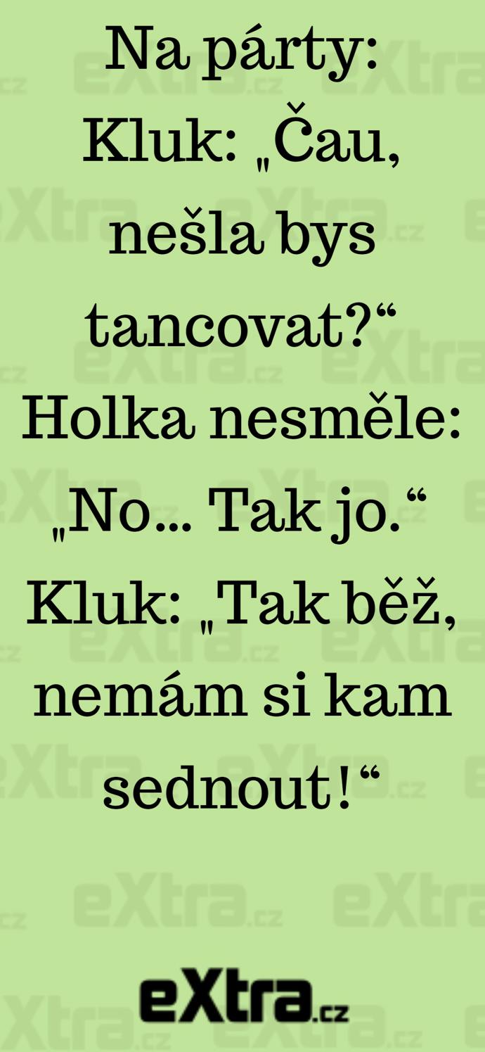 Foto k tématu Vtipy – stránka 397