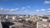Saskatoon