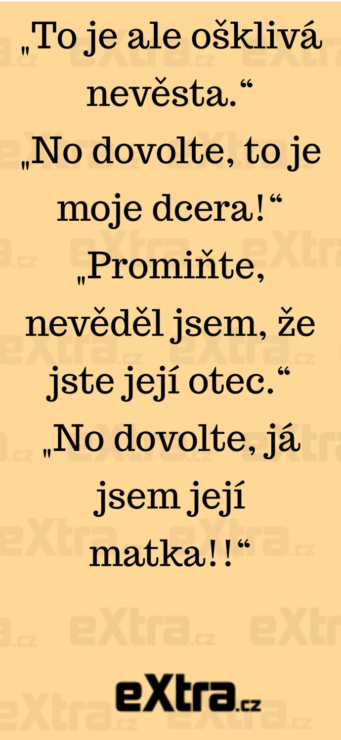 Foto k tématu Vtipy – stránka 392