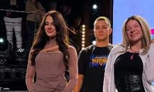 Laduška vs. Mína, souboj se uskuteční už 27.1. na galavečeru Clash of the Stars 7. 