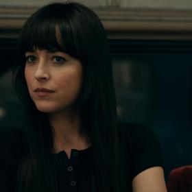 Dakota Johnson ztvárnila záhadnou Cassandru Web ve filmu Madam Web.