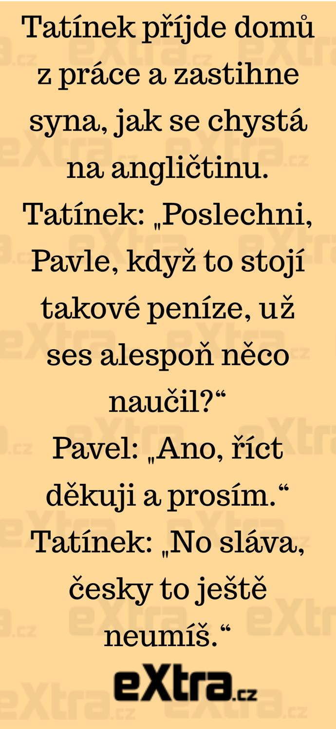 Foto k tématu Vtipy – stránka 404