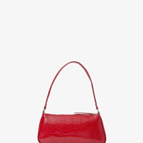 Stradivarius, 399 Kč