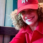 Rok 2026 přináší příležitost uvěřit si, že všechno, co potřebujeme, už máme v sobě.