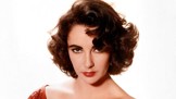 Manželské trampoty Elizabeth Taylor: Vdala se osmkrát, nakonec zemřela bez muže v 79 letech