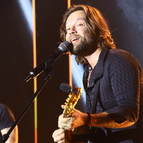 Richard Krajčo se nebojí extravagance.