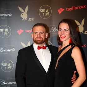 Patrik Kincl vyžadoval po Karlosovi omluvu.