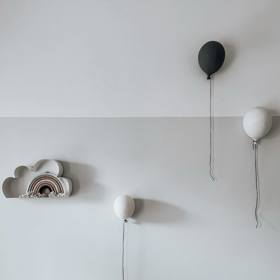 Herečka má vše promyšlené do detailu.