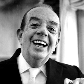 Vincente Minnelli se nakonec rozhodl, že má raději muže.