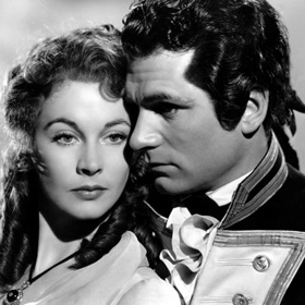 "Nejsem filmová hvězda, ale herečka. Být filmovou hvězdou znamená žít život plný falše."