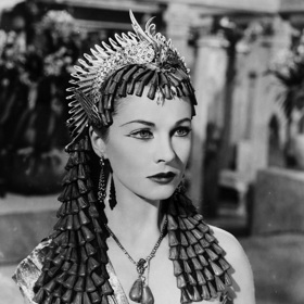 "Vždy jsem byla naštvaná na kočky."