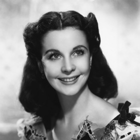 "Už nejsem mladá. A co je na tom špatného?"