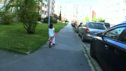 FOTO: Výměna manželek bude opět plná emocí a zvratů.