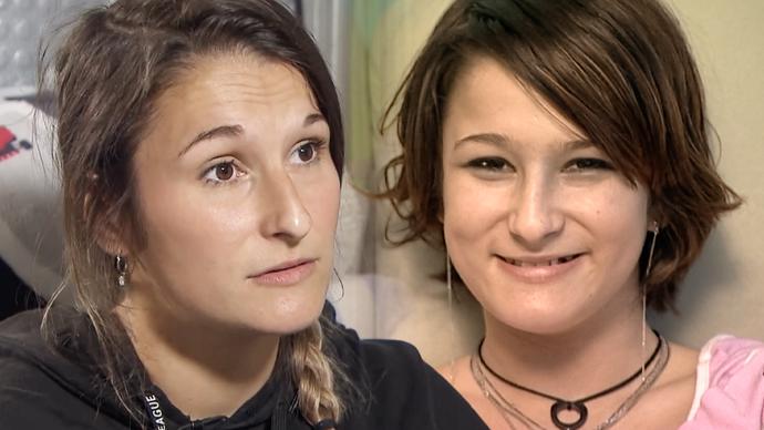 Foto k tématu Výměna manželek – stránka 457