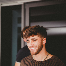 Našel Lu Jambor konečně svou lásku?