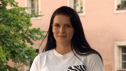 FOTO: Další díl Výměny manželek na Nově.