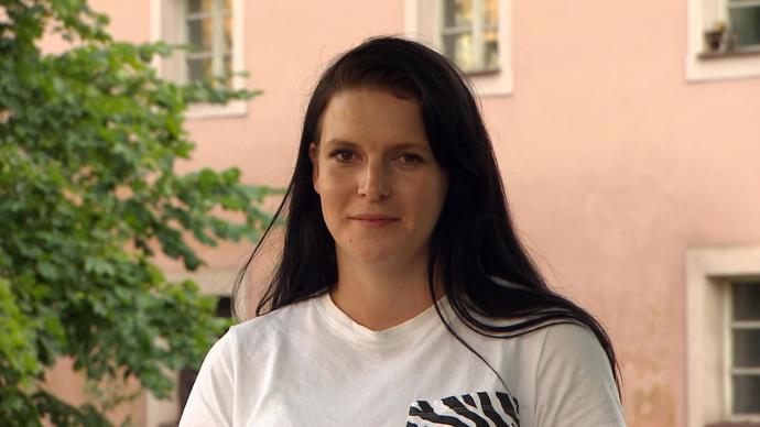 FOTO: Další díl Výměny manželek na Nově. – stránka 455