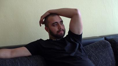 FOTO: Další díl Výměny manželek.