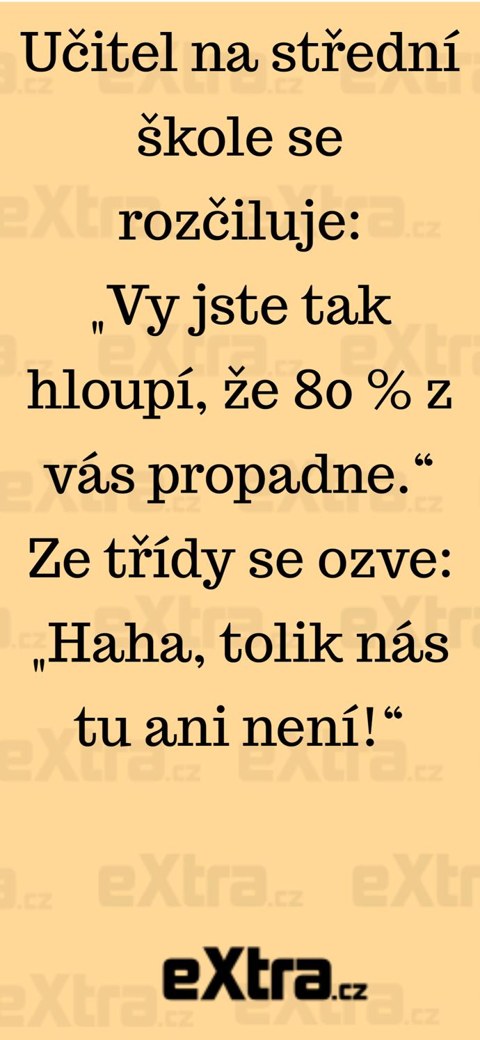 Foto k tématu Vtipy – stránka 384