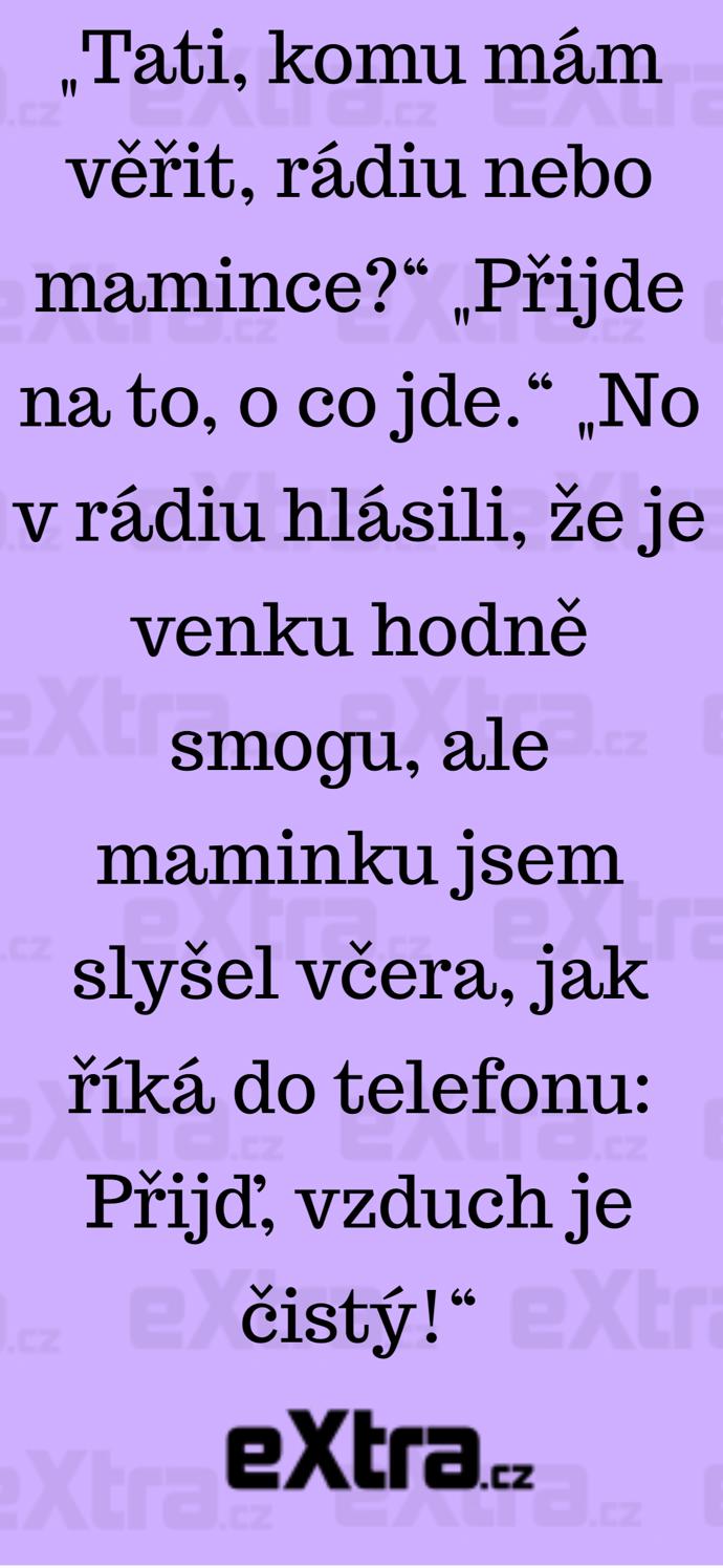 Foto k tématu Vtipy – stránka 383