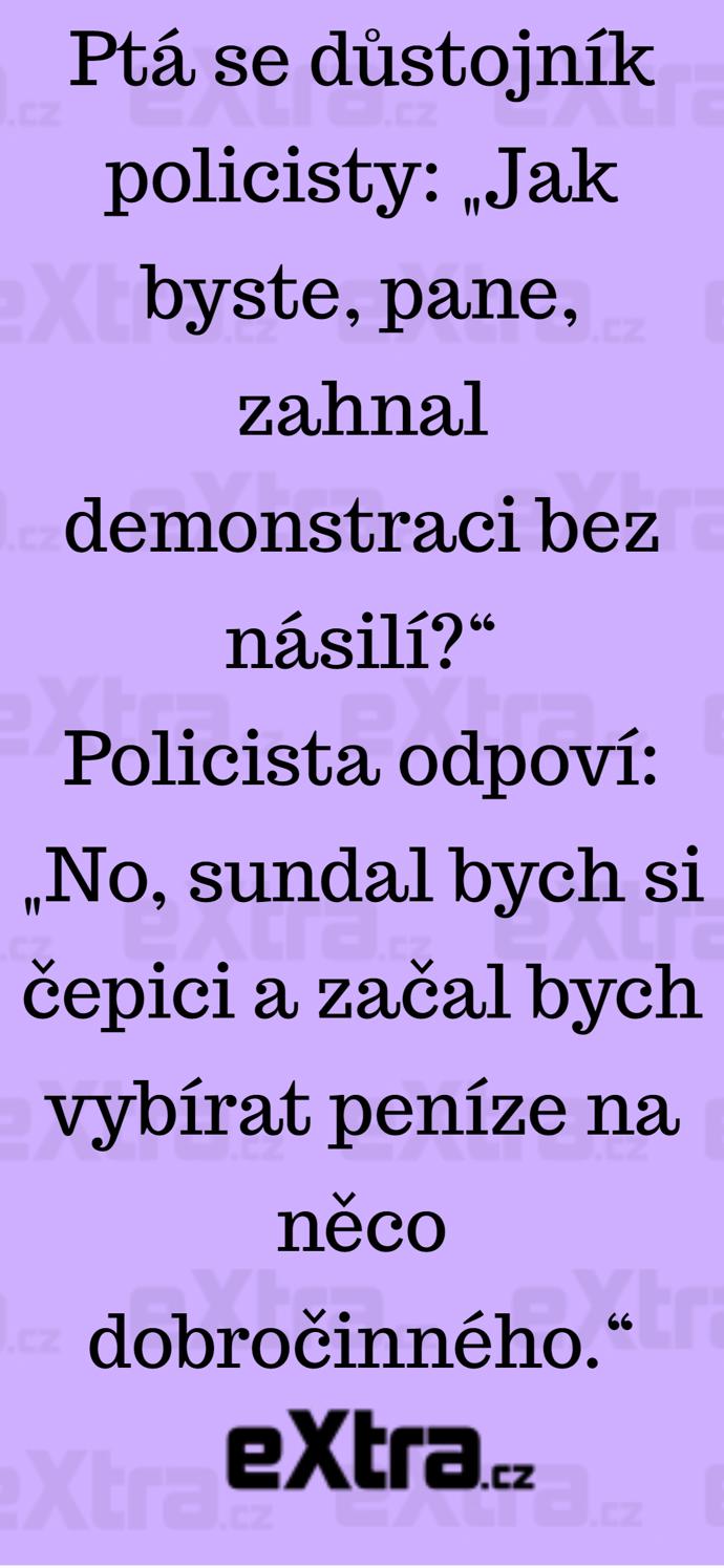 Foto k tématu Vtipy – stránka 373