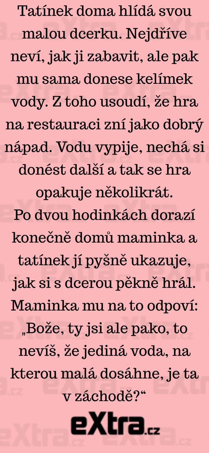 Foto k tématu Vtipy – stránka 385