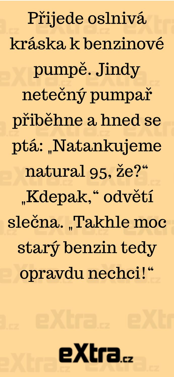 Foto k tématu Vtipy – stránka 372