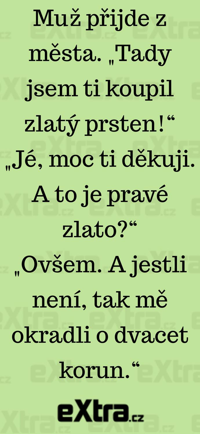 Foto k tématu Vtipy – stránka 387