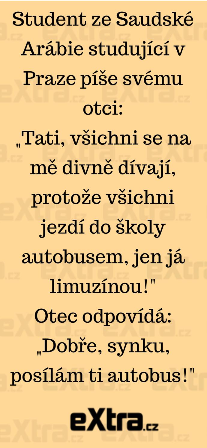 Foto k tématu Vtipy – stránka 374