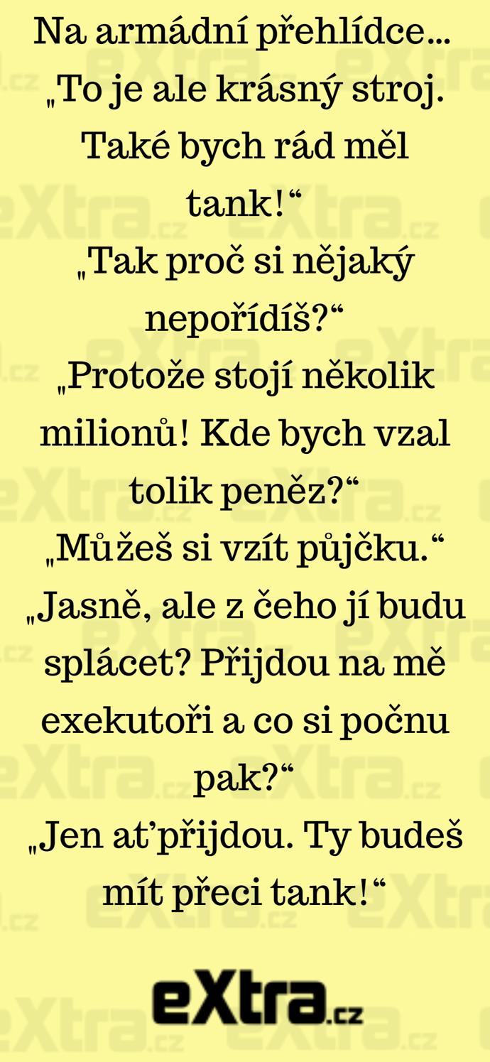 Foto k tématu Vtipy – stránka 376