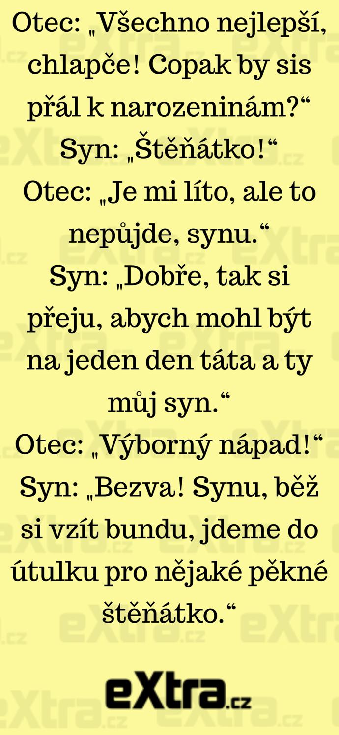 Foto k tématu Vtipy – stránka 386