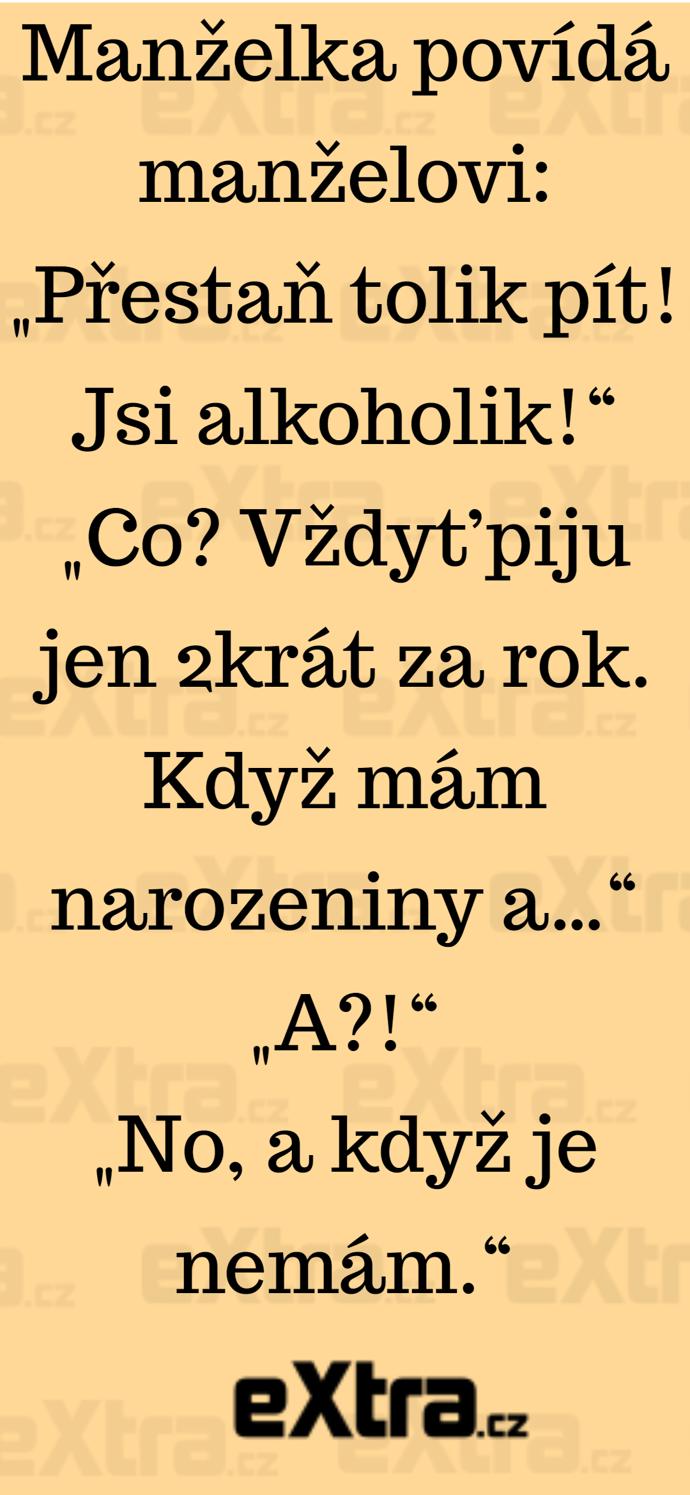 Foto k tématu Vtipy – stránka 382