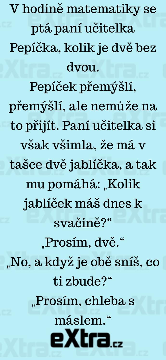 Foto k tématu Vtipy – stránka 388