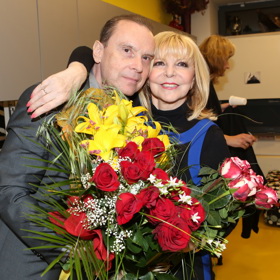 Hana Zagorová zemřela v roce 2022 ve svých 75 letech.