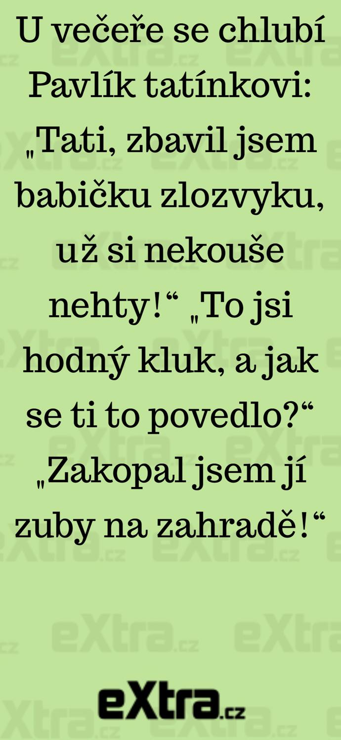 Foto k tématu Vtipy – stránka 380