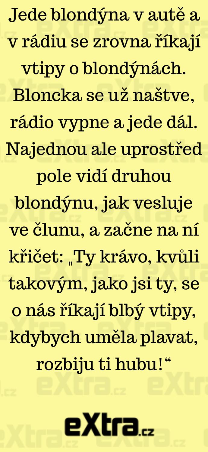 Foto k tématu Vtipy – stránka 379