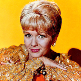 "Drama je nešťastné a hrát někoho nešťastného by mě udělalo nešťastnou."