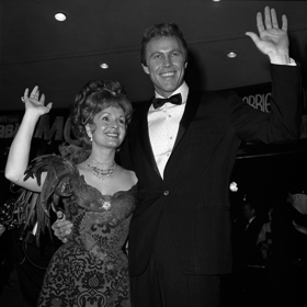 "Trvá dlouho, než si uvědomíte, že je nějaká situace skutečná a musíte se jí postavit."