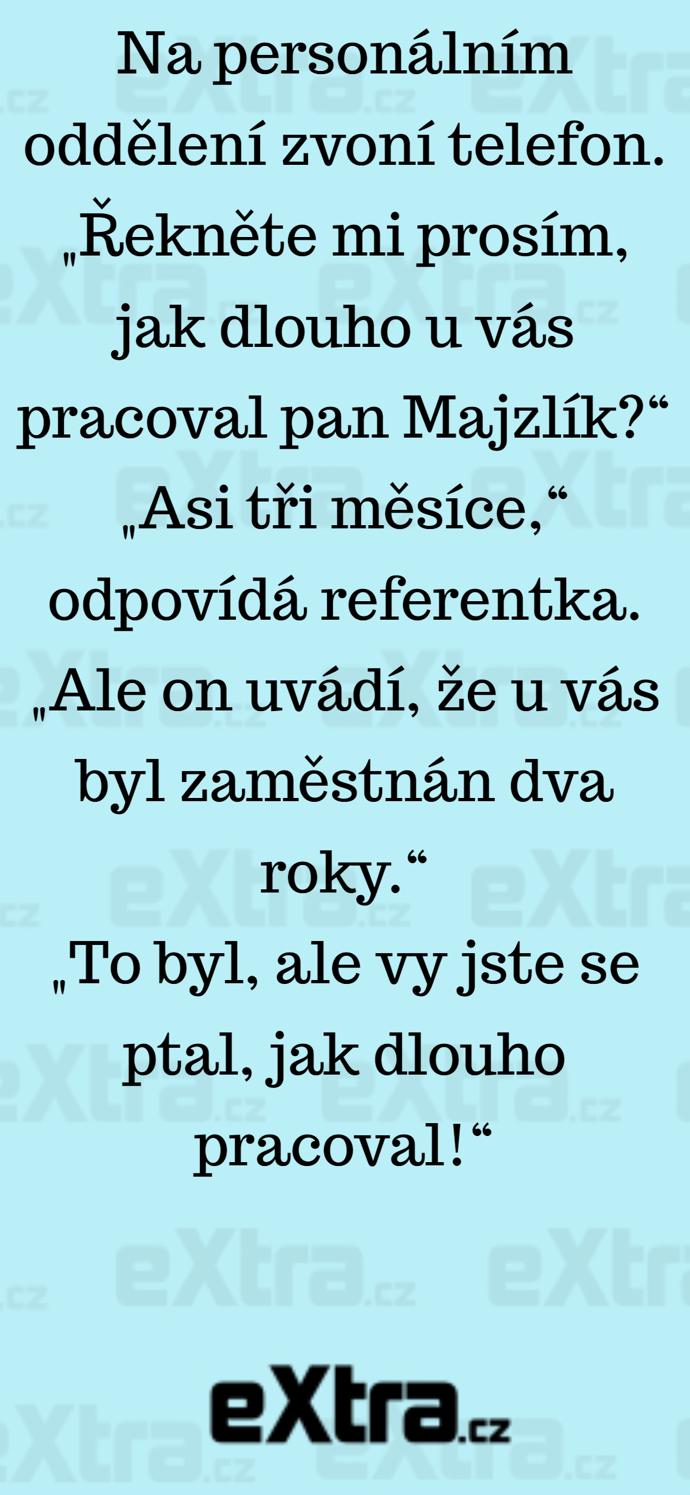 Foto k tématu Vtipy – stránka 378