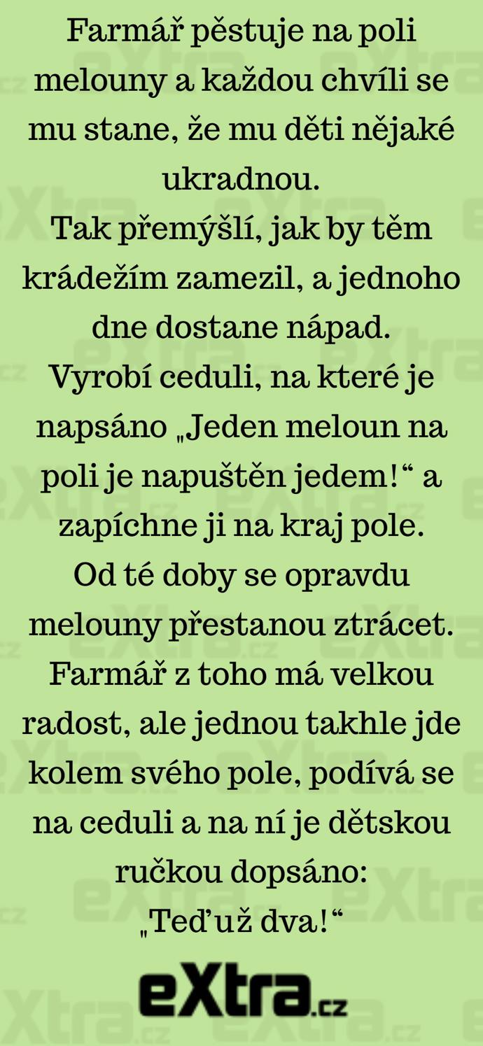 Foto k tématu Vtipy – stránka 377