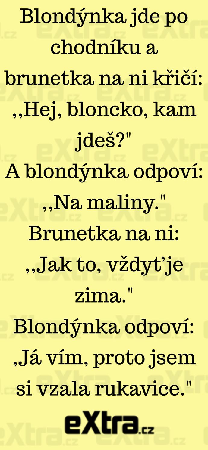 Foto k tématu Vtipy – stránka 390