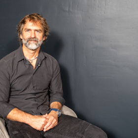 Libor Kment a jeho tým si ale poradí i s diastázou nebo úpravou zevního genitálu. Jak takové operace probíhají a co od nich čekat, lékař sdělil i Báře.