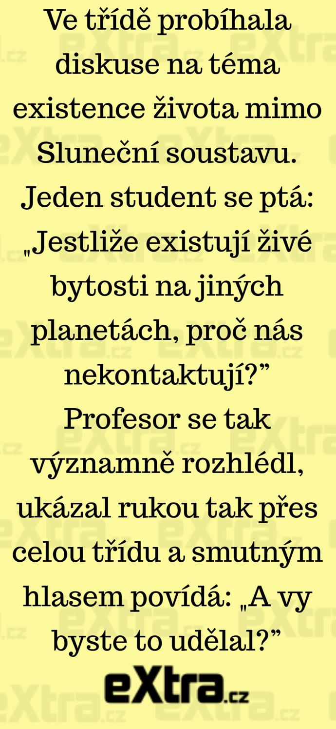 Foto k tématu Vtipy – stránka 370