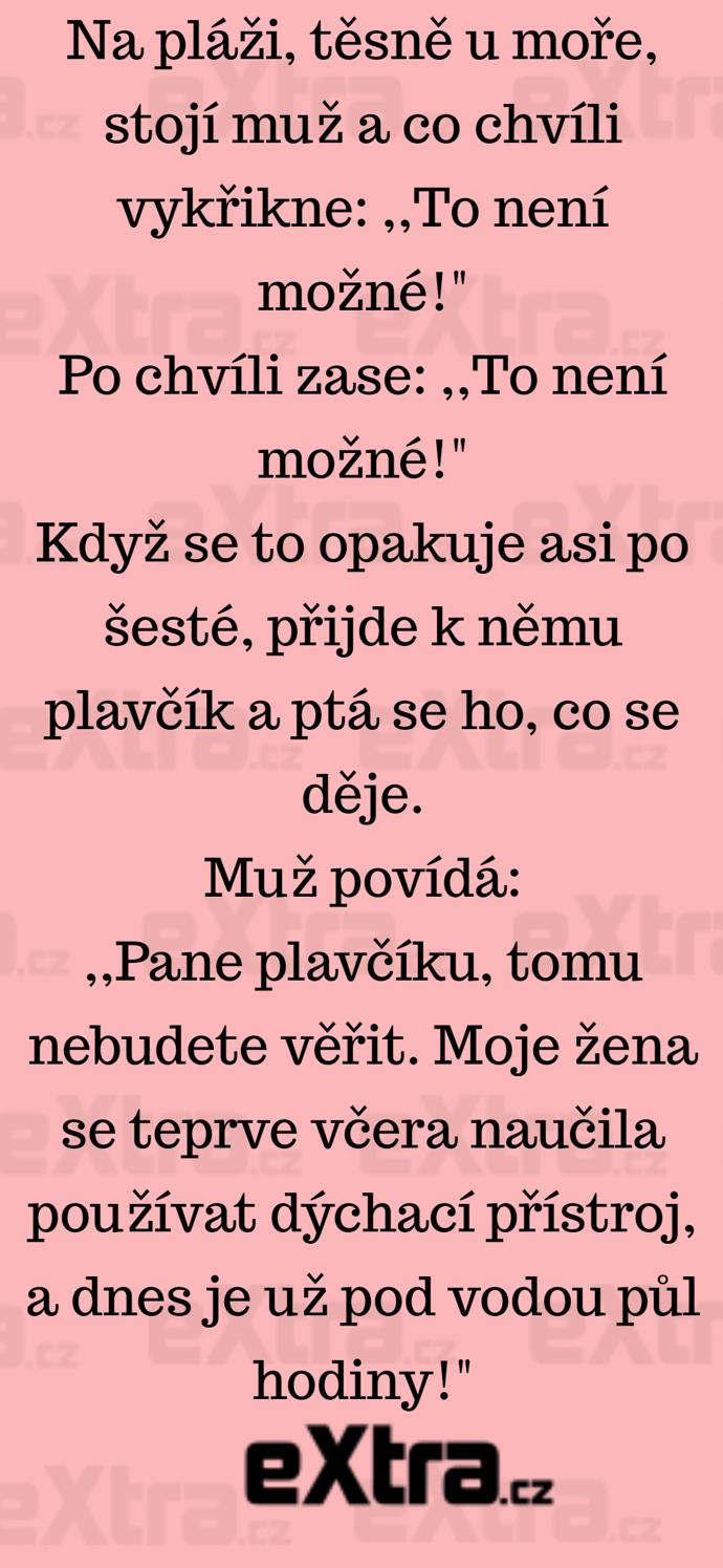 Foto k tématu Vtipy – stránka 375