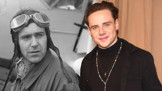 Antonín Holub, Jiří Hrzán