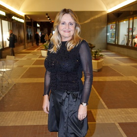 Herečka Regina Řandová nedá dopustit na přírodní kosmetické produkty.