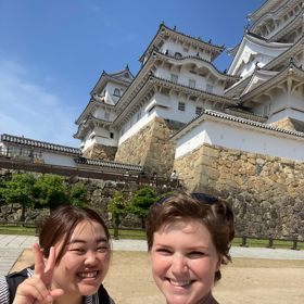 Celá rodina si tím splnila sen, který dlouho odkládala.