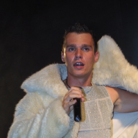 Kožichy dnes neoznačuje za prokletí, ale za cestu. 